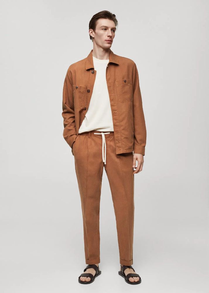MANGO  67079220-28