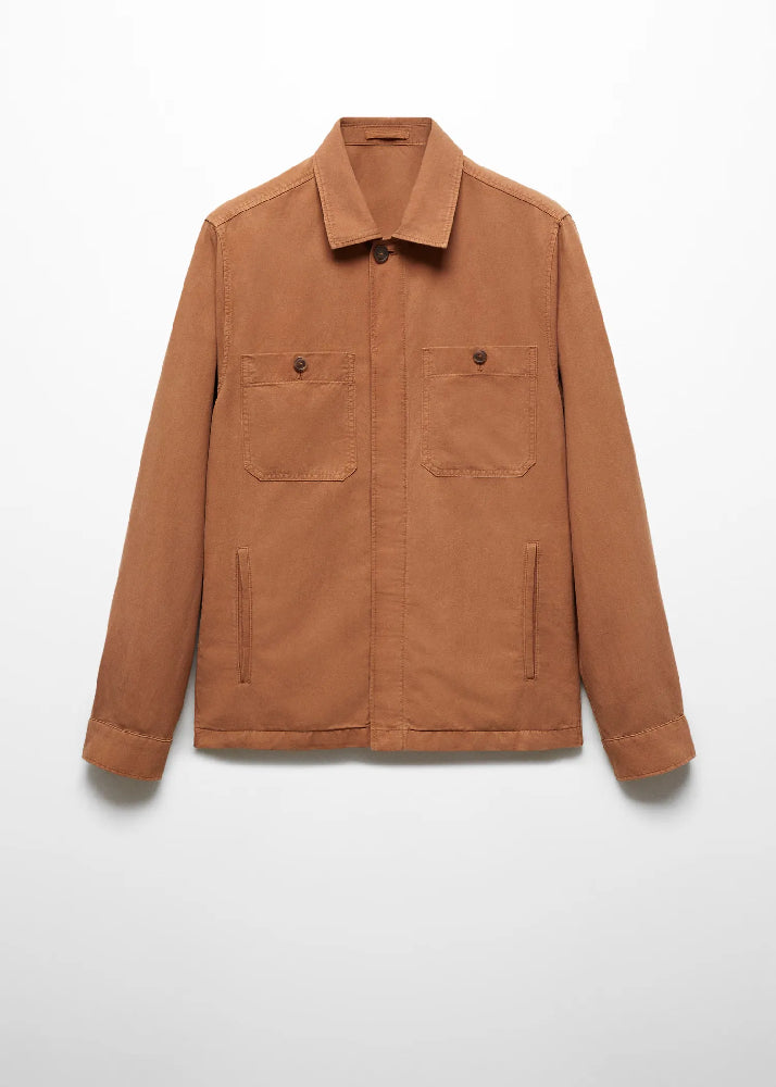 MANGO  67079220-28