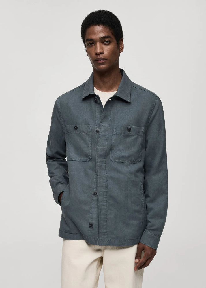 MANGO  67079220-54