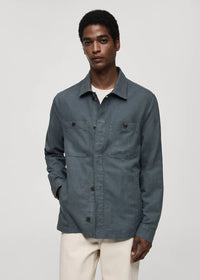 MANGO  67079220-54