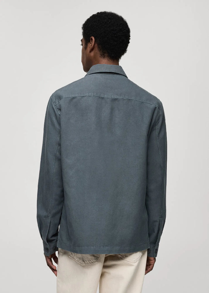 MANGO  67079220-54