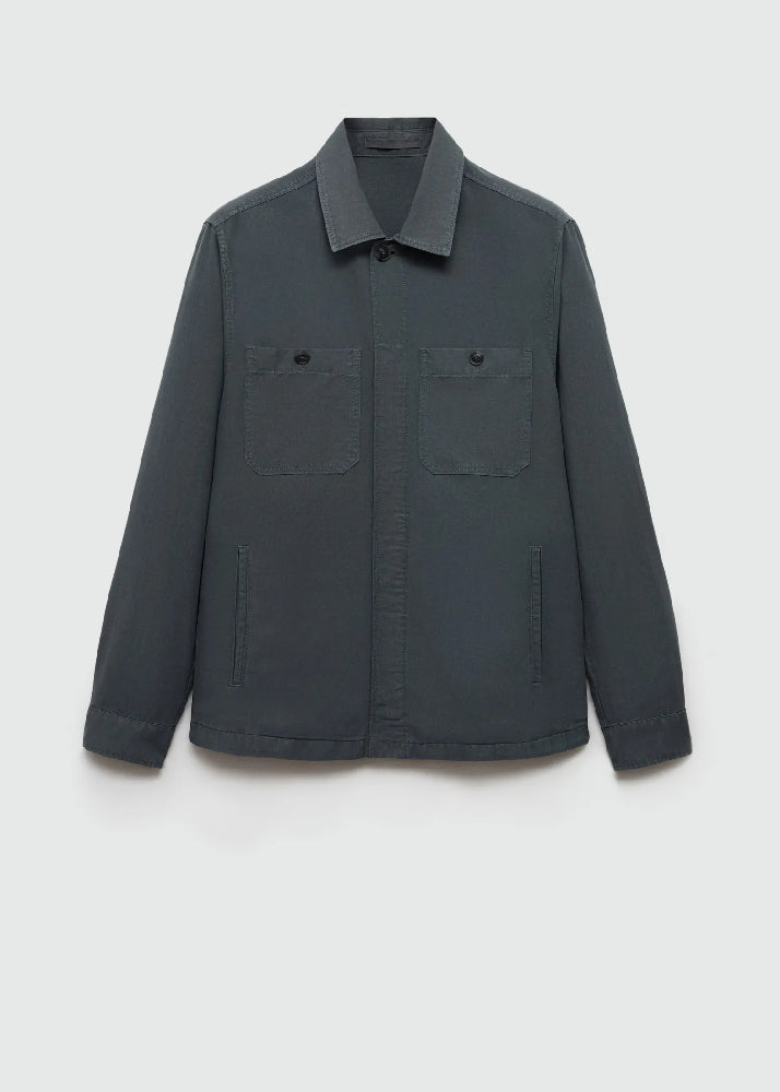 MANGO  67079220-54