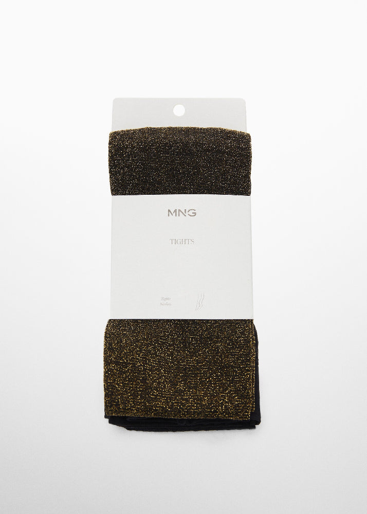 MANGO  67080419-PL