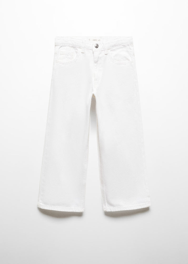 MANGO  67080463-01