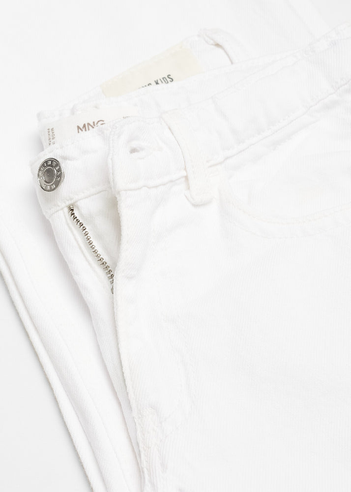 MANGO  67080463-01