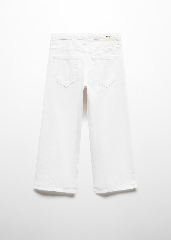 MANGO  67080463-01