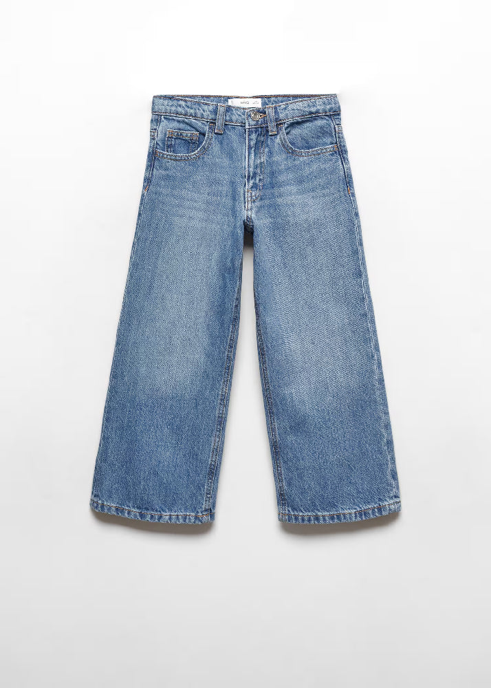 MANGO  67080463-TM