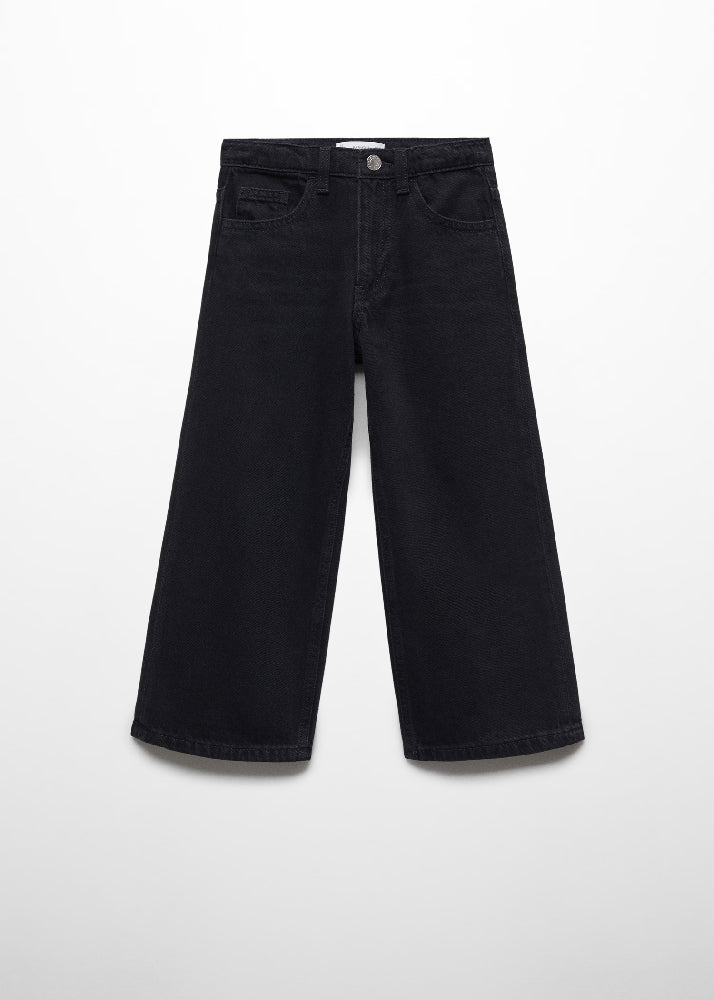 MANGO  67080463-TN
