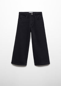 MANGO  67080463-TN