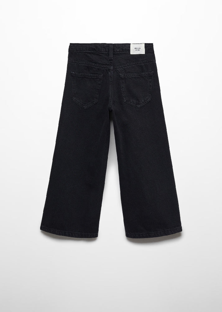 MANGO  67080463-TN