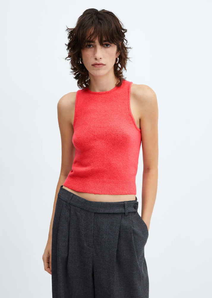 MANGO  67080465-87