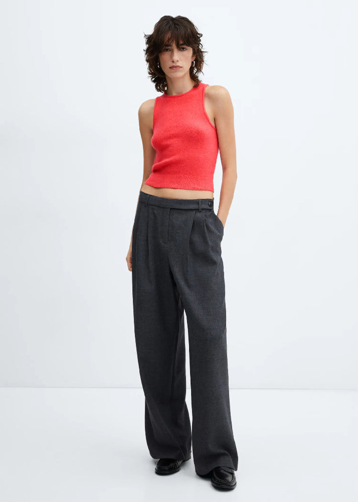 MANGO  67080465-87