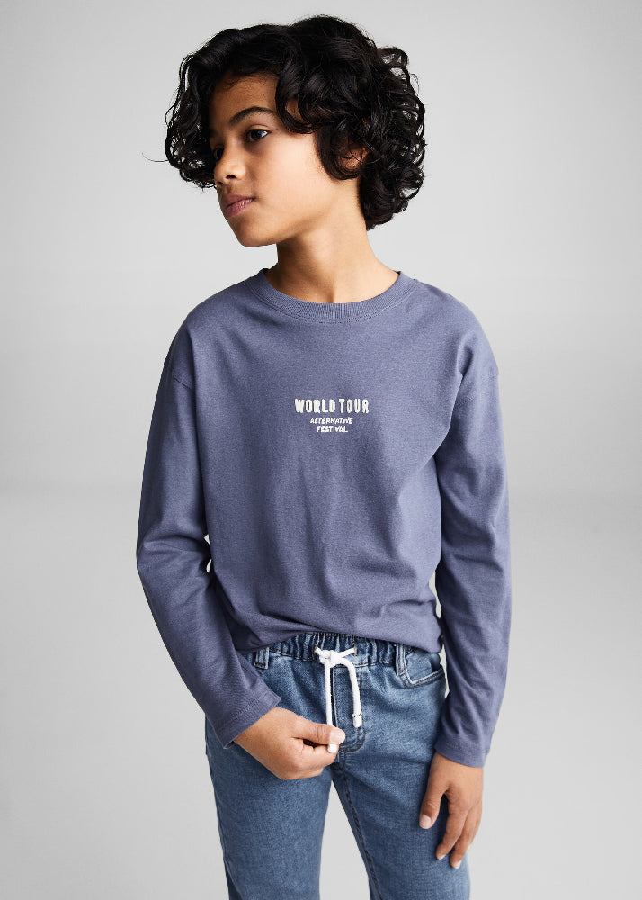 MANGO  67080673-TM