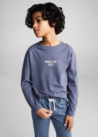 MANGO  67080673-TM