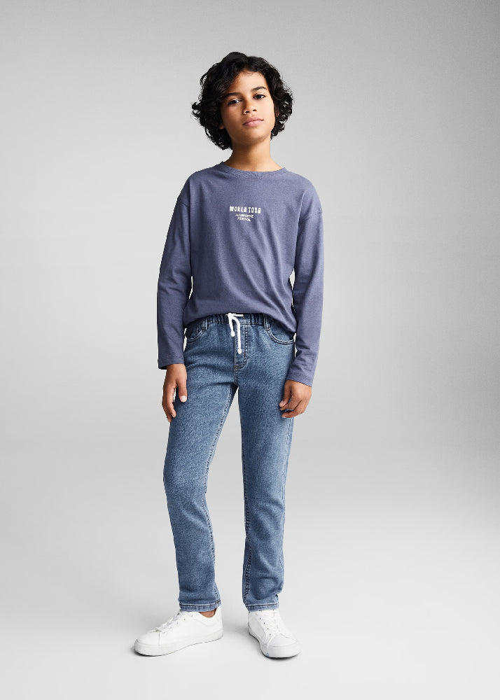 MANGO  67080673-TM