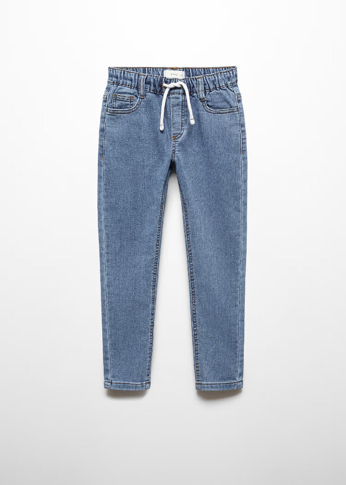 MANGO  67080673-TM