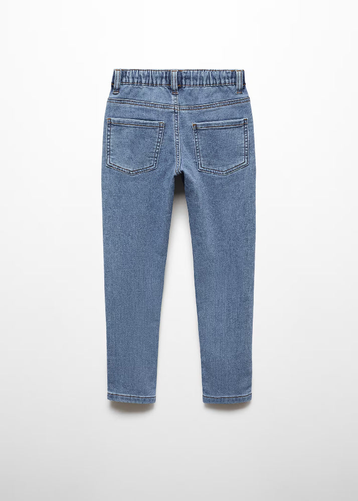 MANGO  67080673-TM