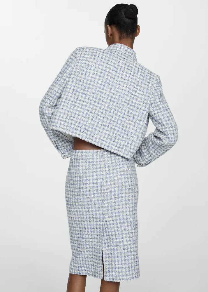 MANGO  67084073-50