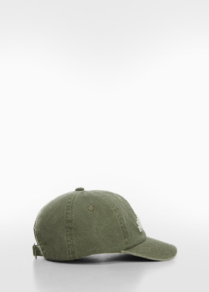 MANGO  67084460-37