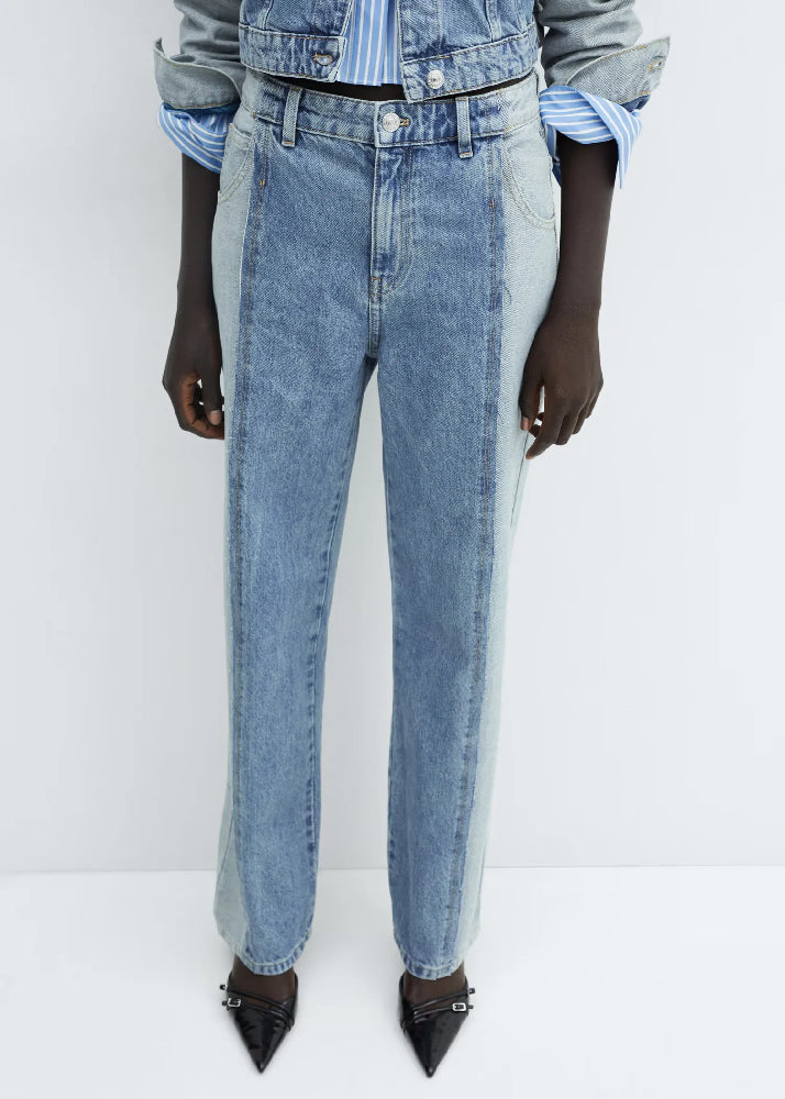 MANGO  67085736-TM