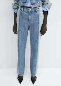 MANGO  67085736-TM