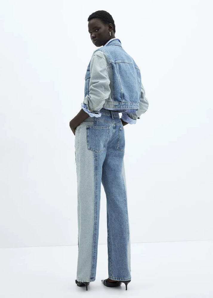 MANGO  67085736-TM
