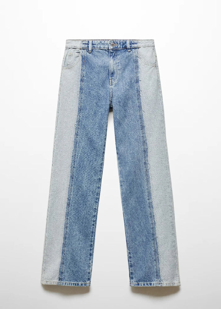 MANGO  67085736-TM