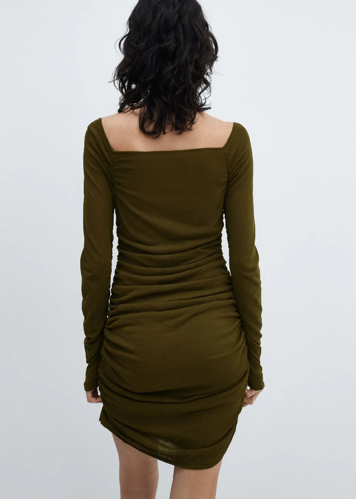 MANGO  67085746-37
