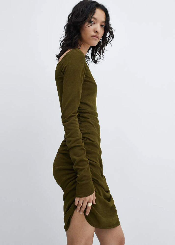 MANGO  67085746-37