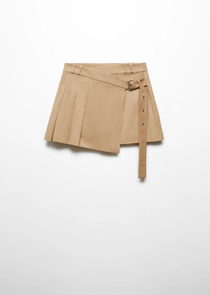 MANGO  67086006-08