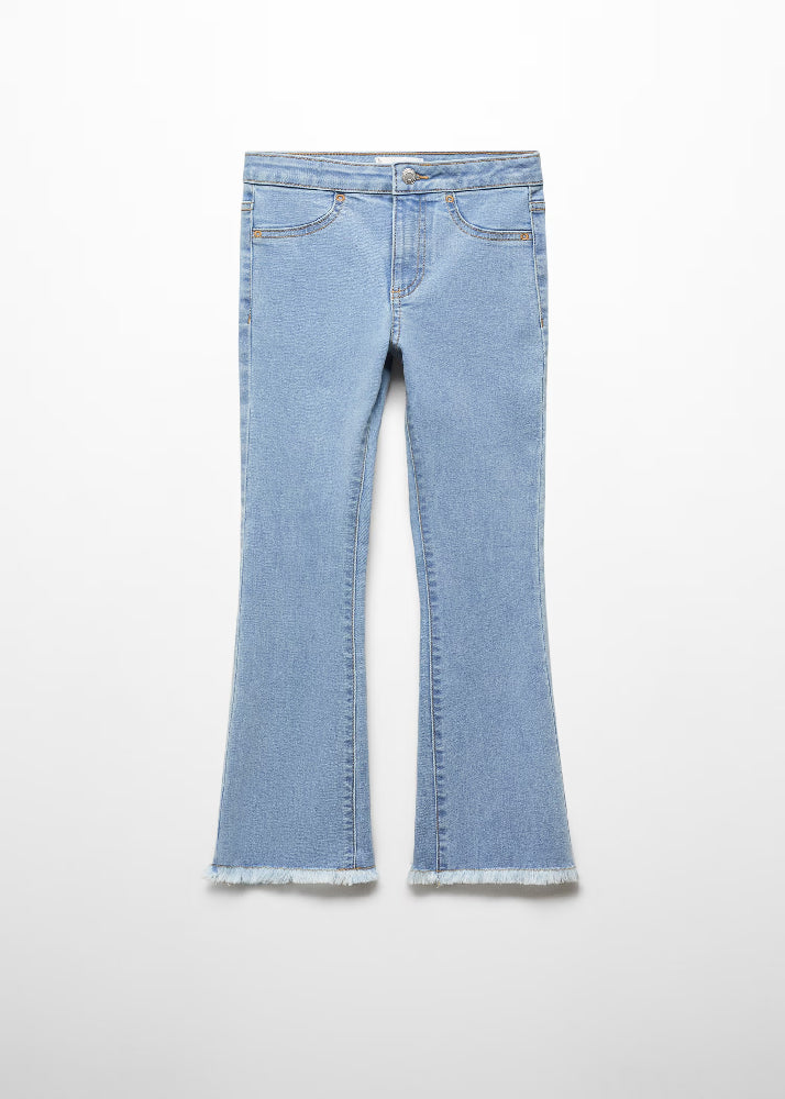 MANGO  67090464-TM