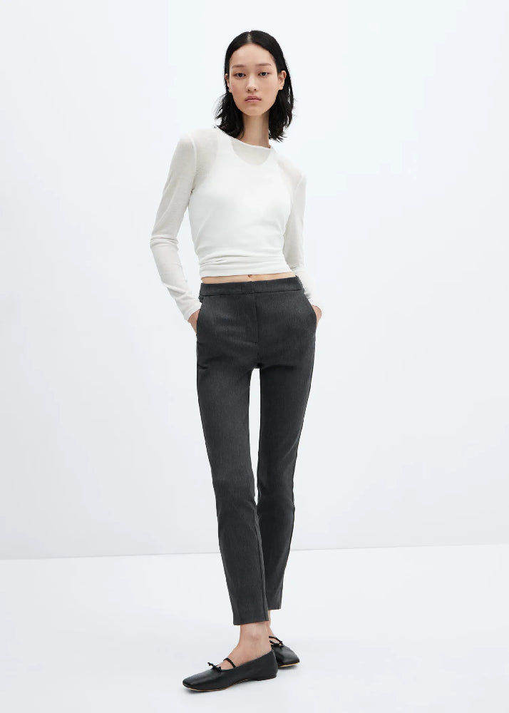 MANGO  67090470-91