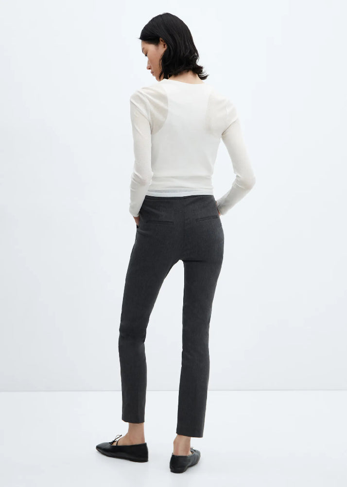 MANGO  67090470-91