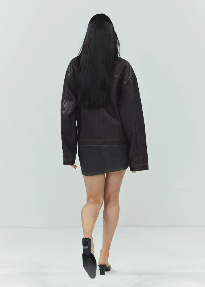 MANGO  67093699-TU