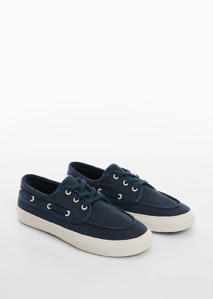 MANGO  67094018-52