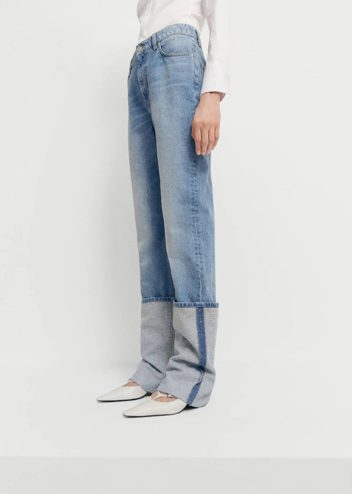 MANGO  67094474-TM