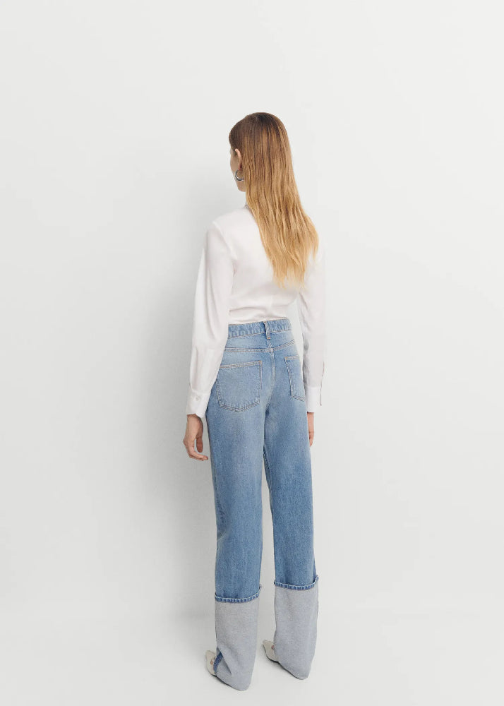 MANGO  67094474-TM