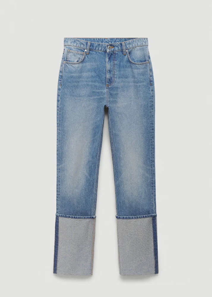 MANGO  67094474-TM