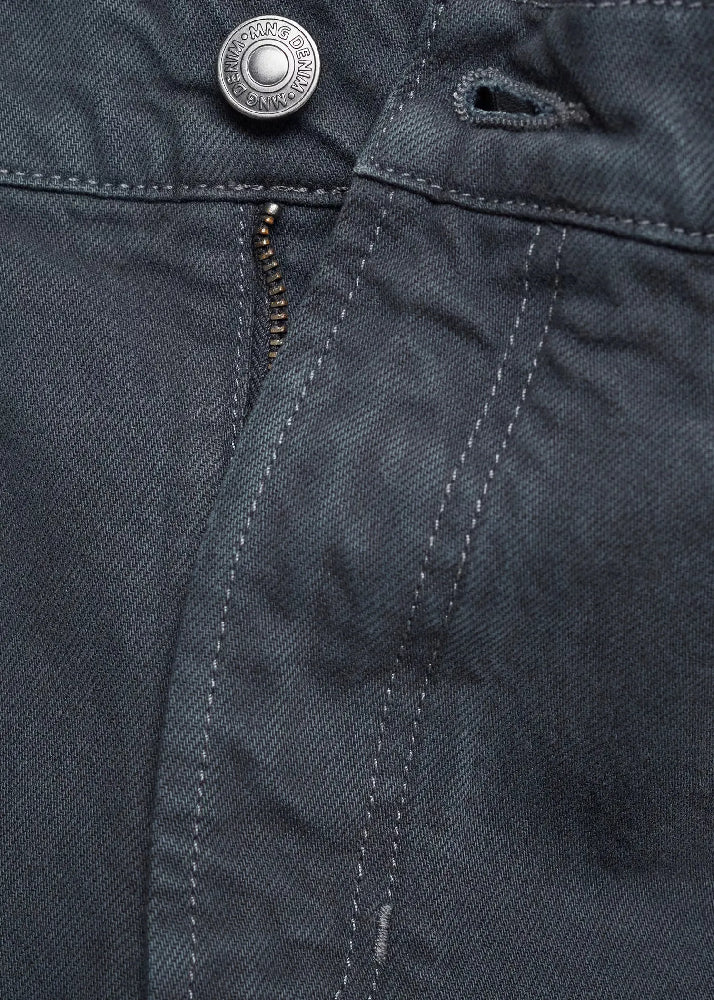 MANGO  67095137-57