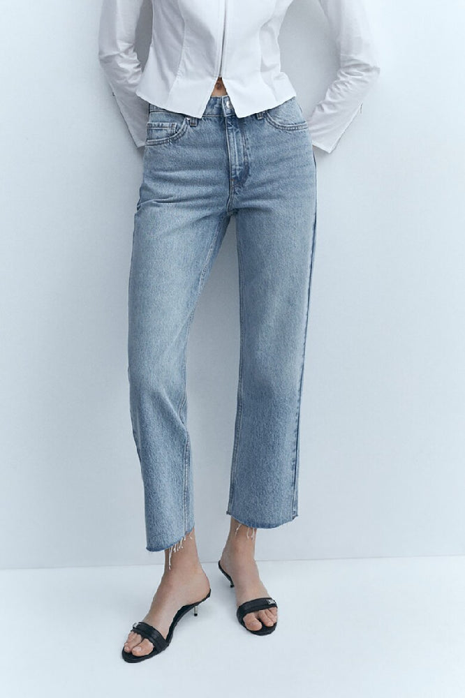 MANGO  67095742-TM