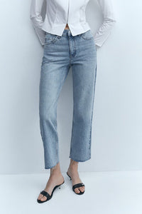 MANGO  67095742-TM