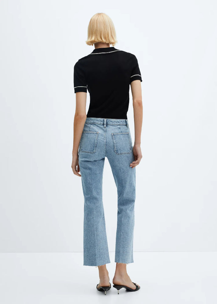 MANGO  67096335-TM