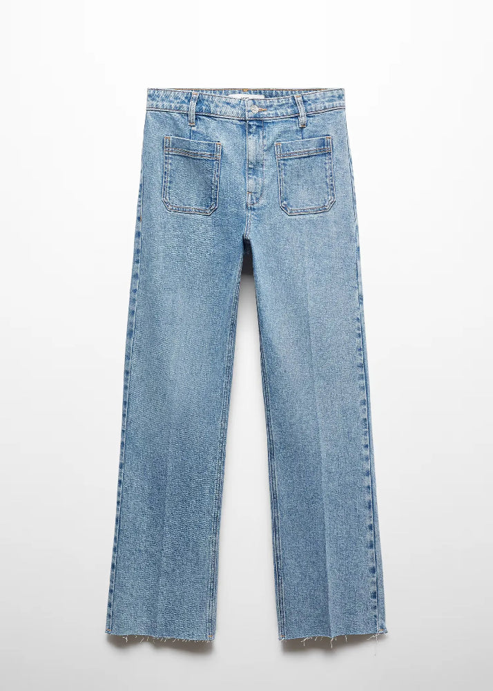 MANGO  67096335-TM