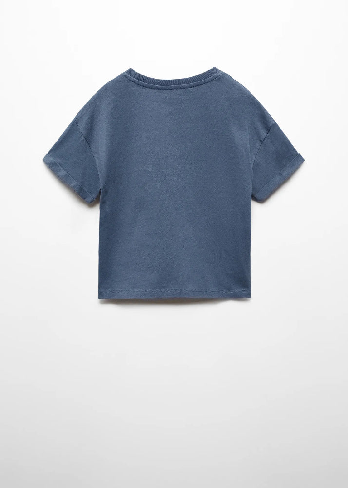 MANGO  67097114-52