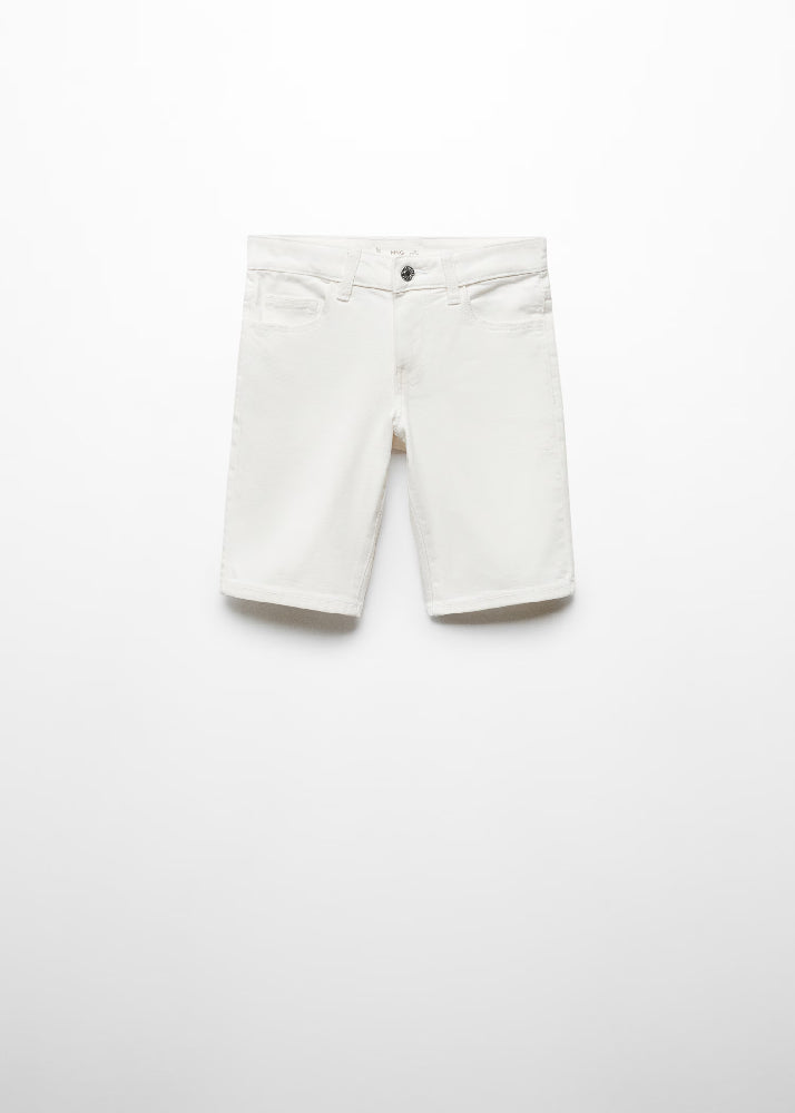 MANGO  67097691-01