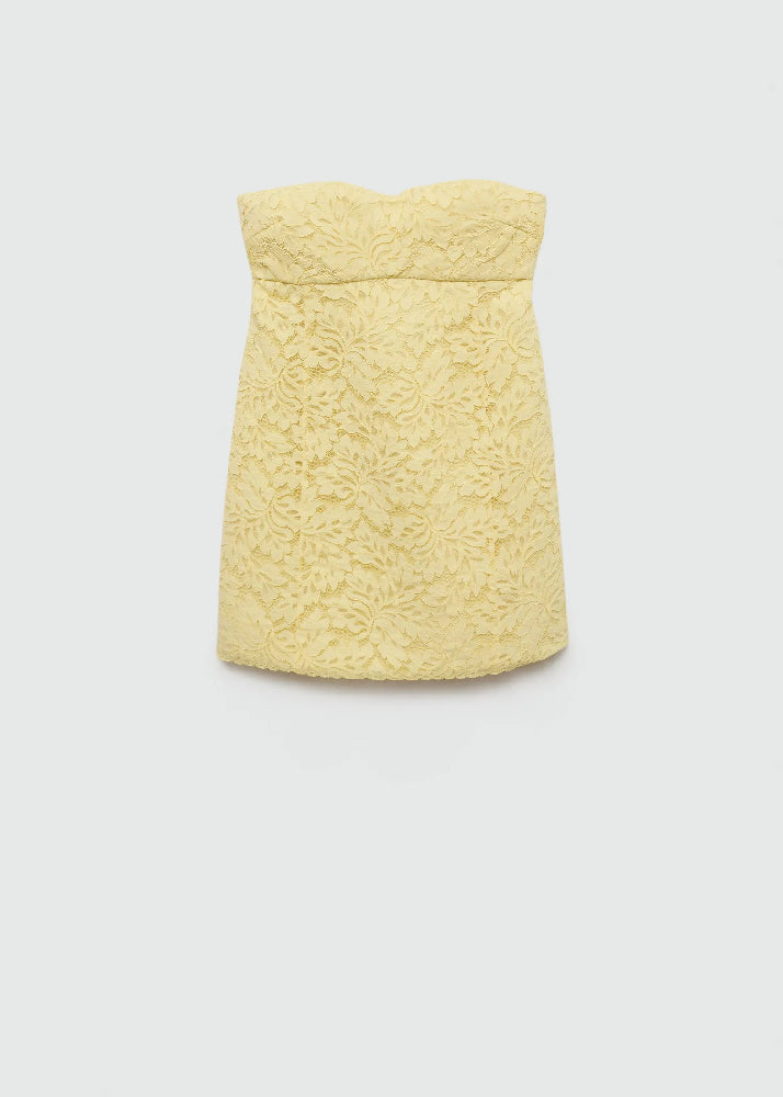 MANGO  67099231-11
