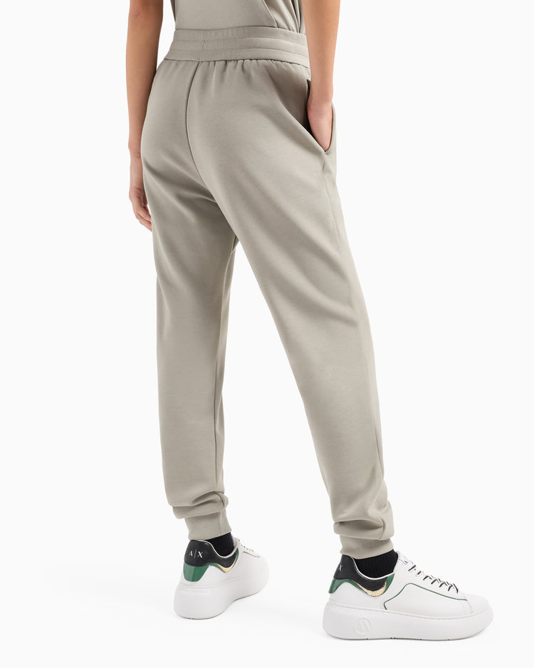 Fleece Jogger