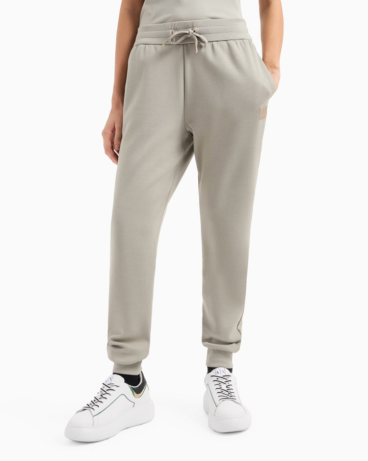 Fleece Jogger