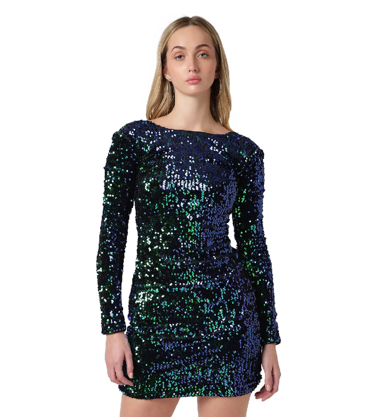 ARMANI EXCHANGE  6LYA27 YN57Z-0891