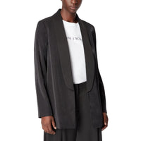 ARMANI EXCHANGE  6LYG12 YN2JZ-1200